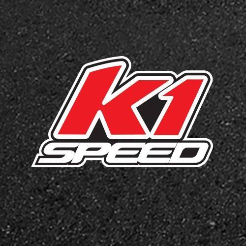 K1 Speed - Indoor Go Karts, Corporate Event Venue, Team Building Activities|Water Park|Entertainment