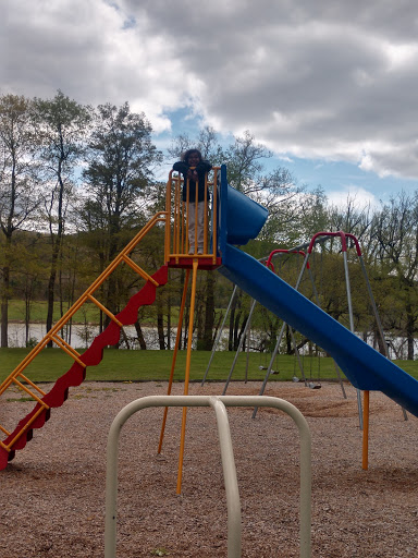 Kanakadea Park Travel | Park