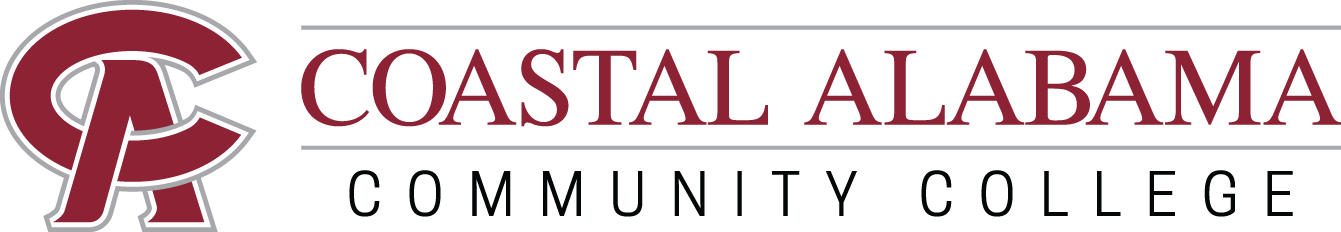 Kathryn Tucker Windham Museum - Logo