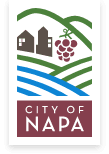 Kennedy Park - Logo