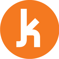 Kidspace Children's Museum|Museums|Travel