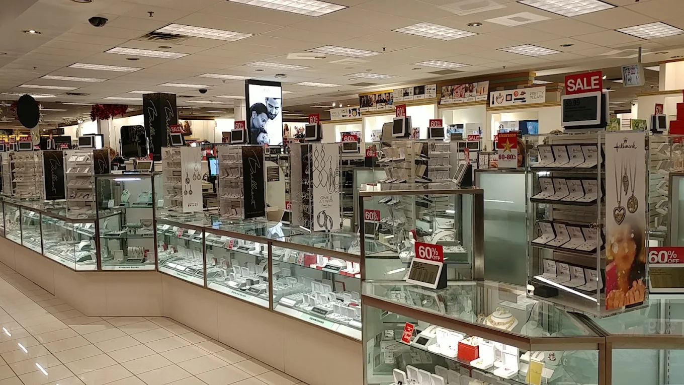 Kohls Shopping | Store