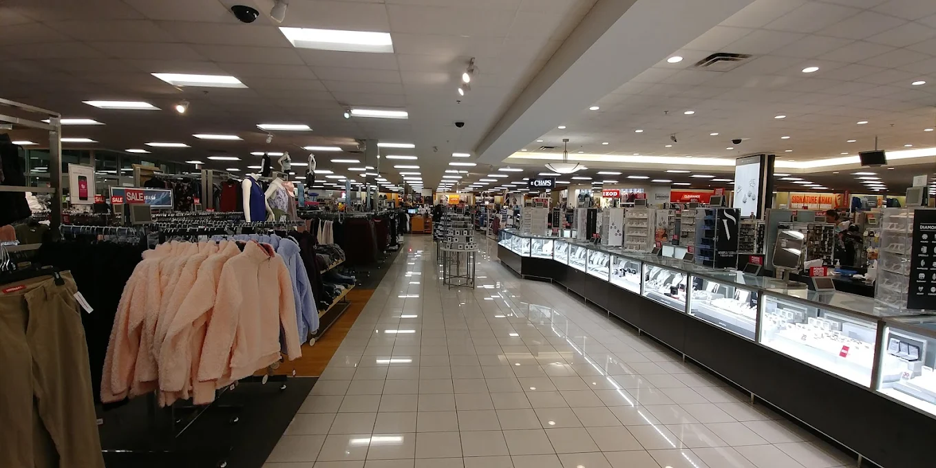 Kohls Shopping | Store