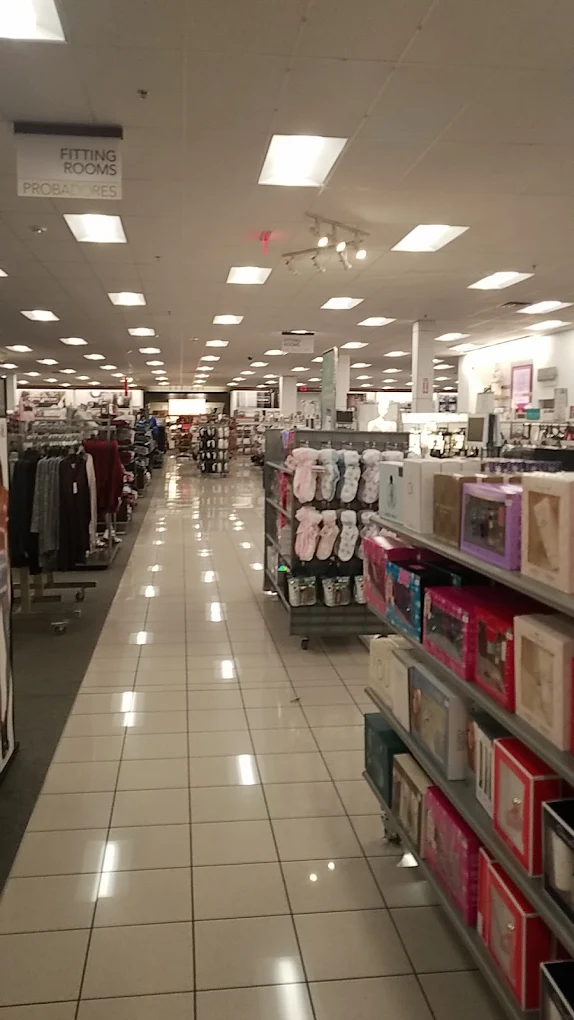 Kohls Shopping | Store