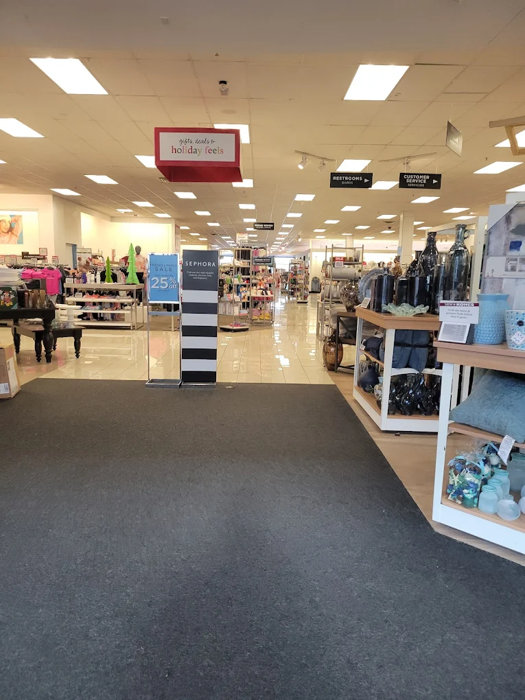 Kohls Shopping | Store