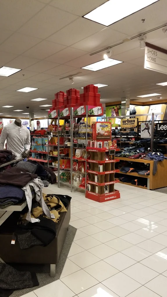 Kohls Shopping | Store