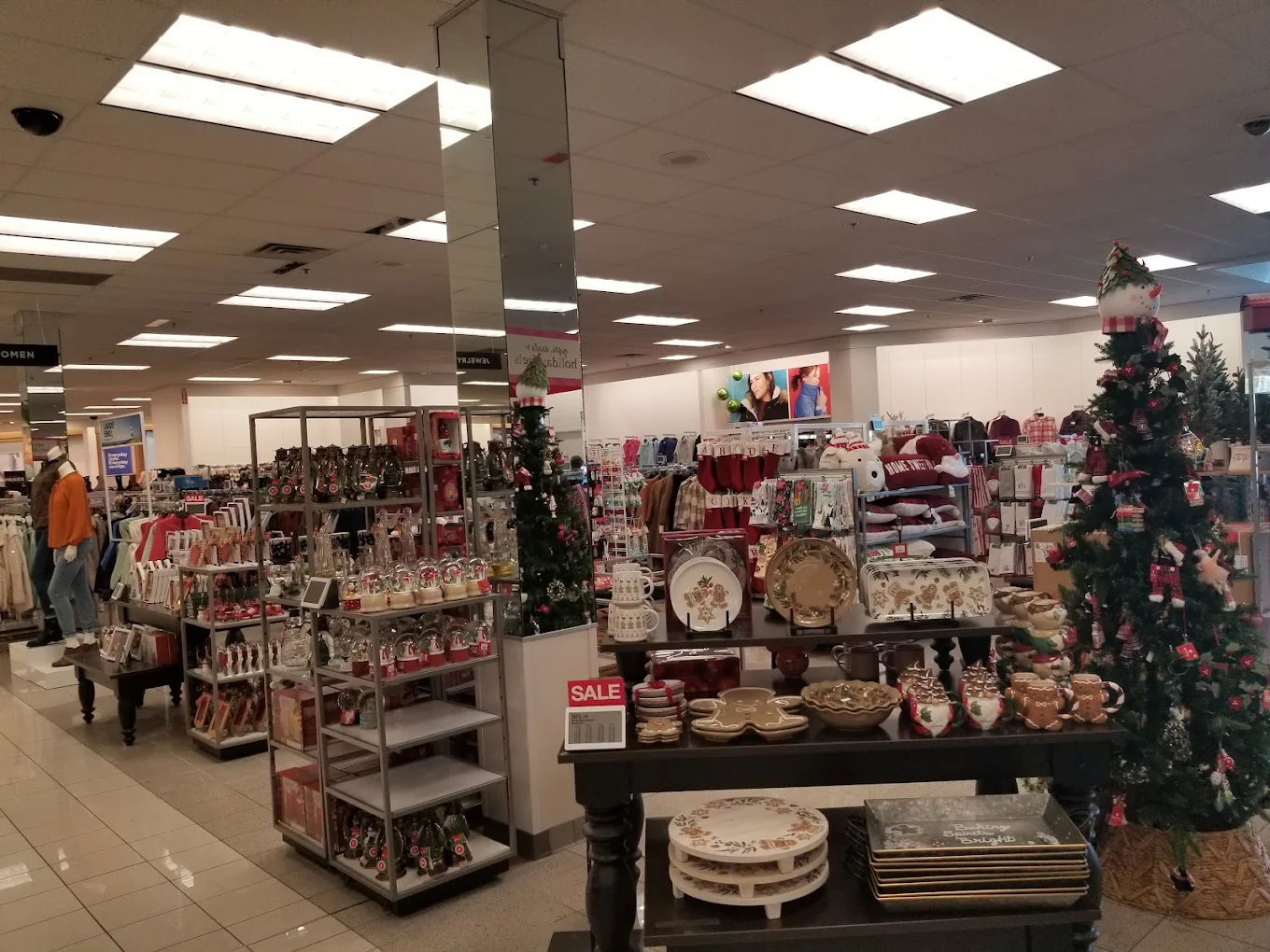 Kohls Shopping | Store