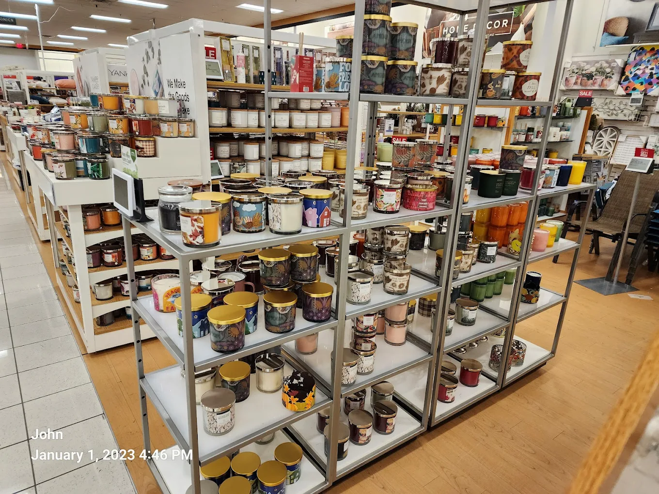 Kohls Shopping | Store