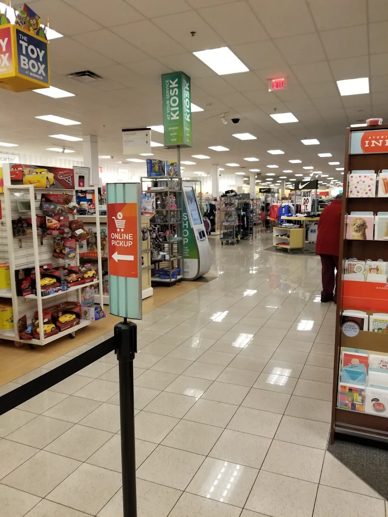 Kohls Shopping | Store