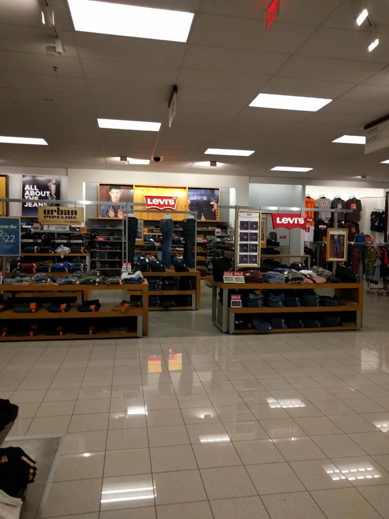 Kohls Shopping | Store