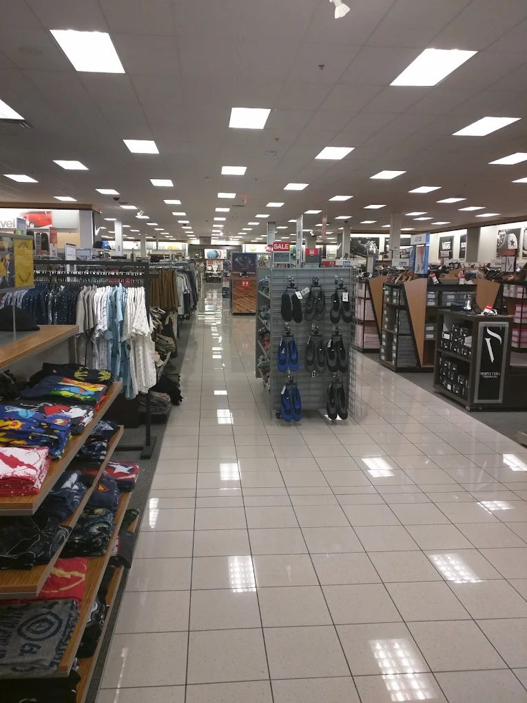 Kohls Shopping | Store