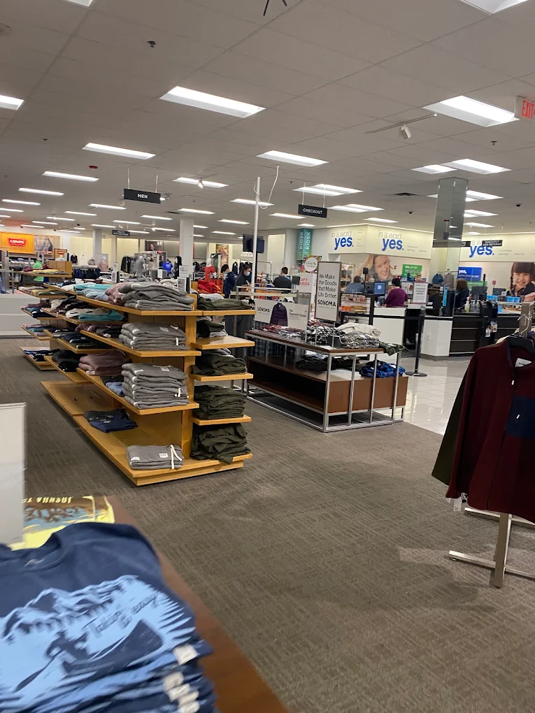 Kohls Shopping | Store