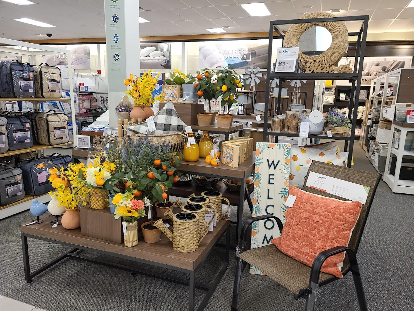 Kohls Shopping | Store