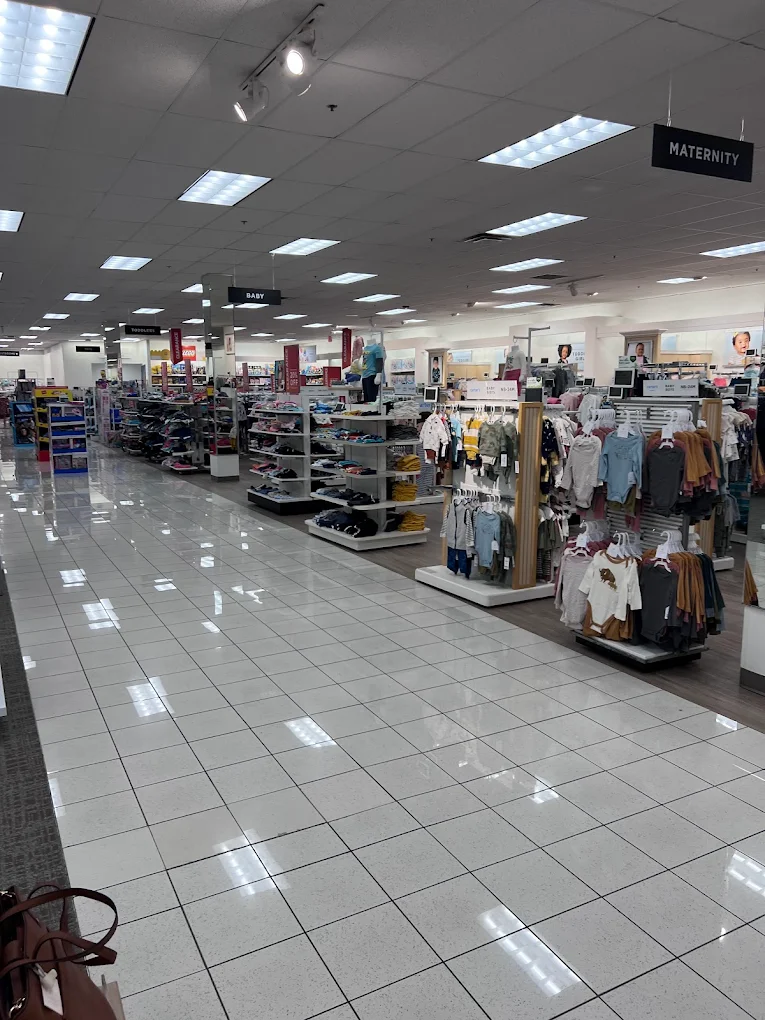 Kohls Shopping | Store