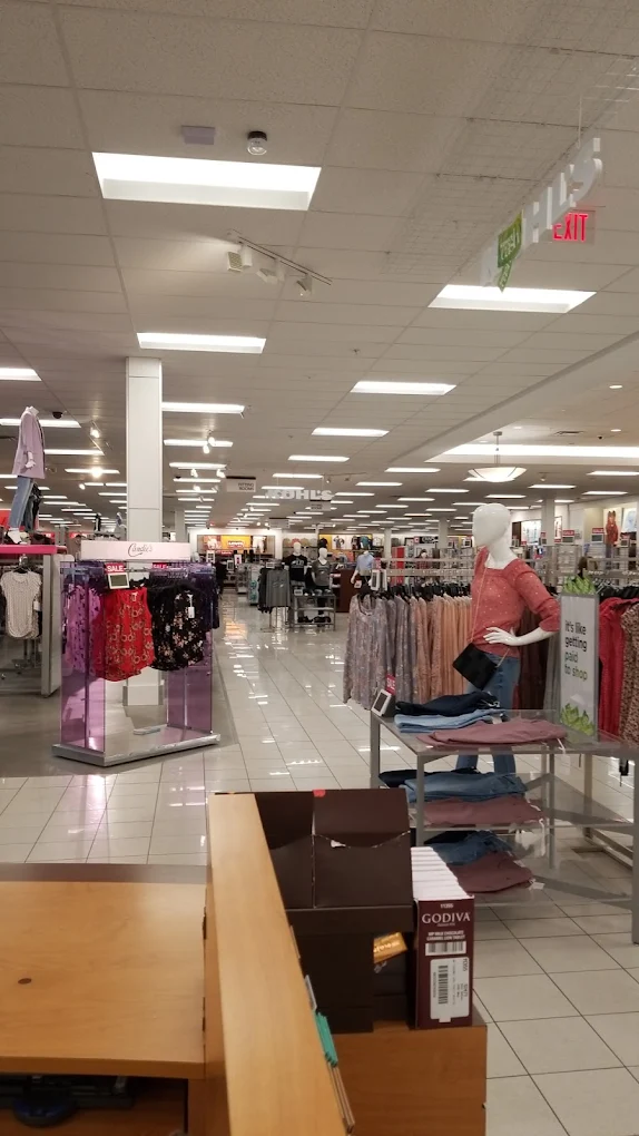 Kohls Shopping | Store