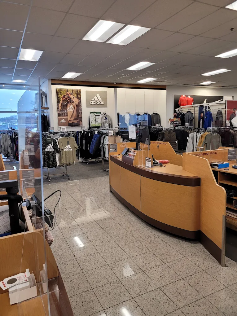 Kohls Shopping | Store