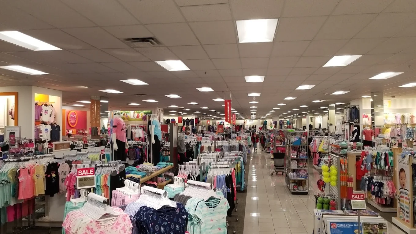Kohls Shopping | Store