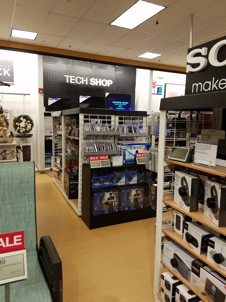 Kohls Shopping | Store