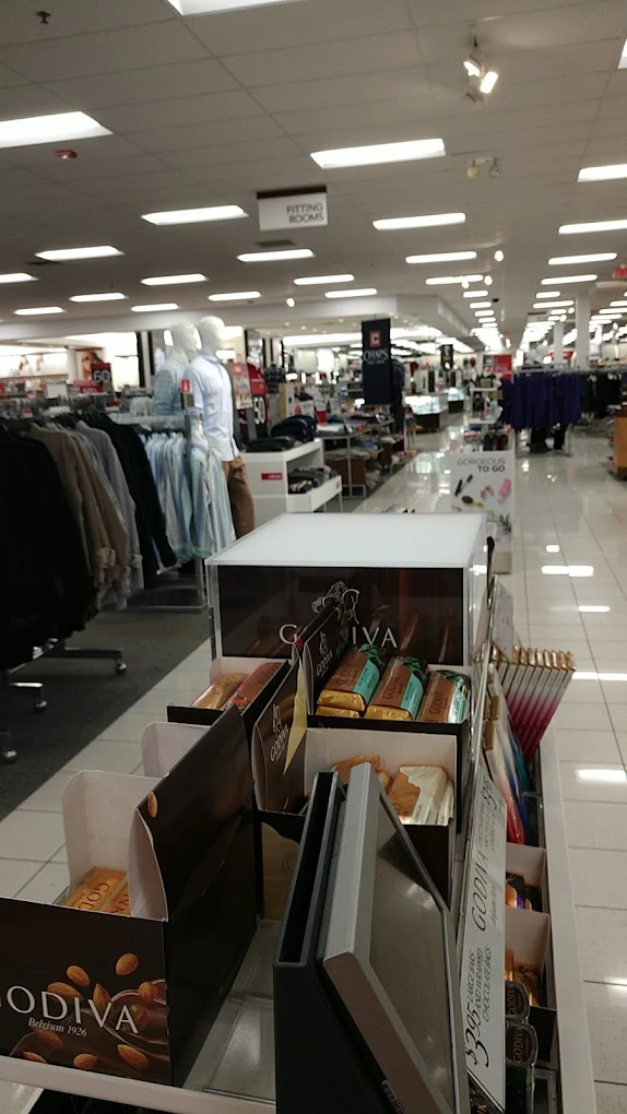 Kohls Shopping | Store