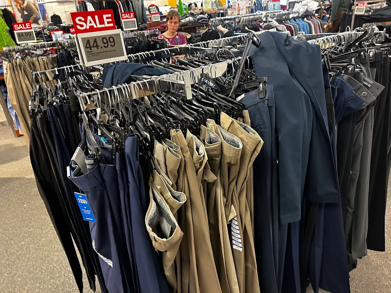 Kohls Shopping | Store