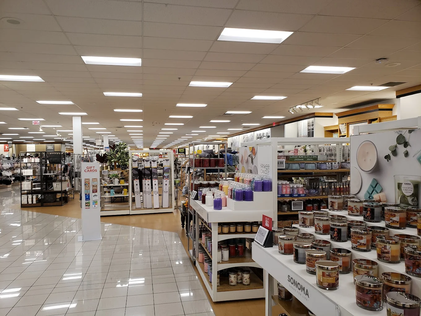 Kohls Shopping | Store