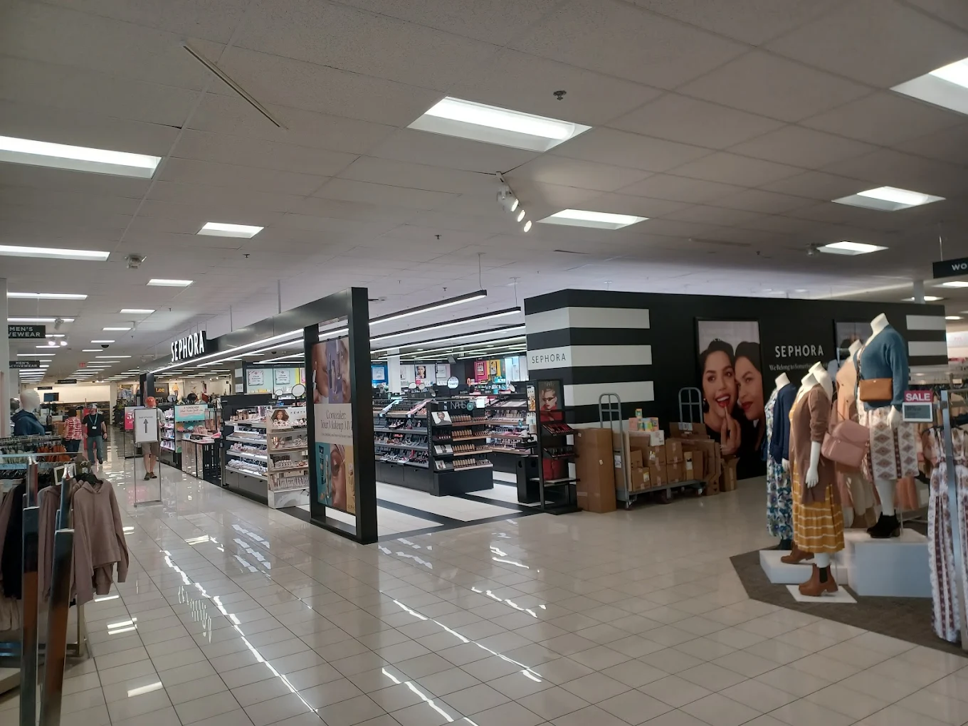 Kohls Shopping | Store