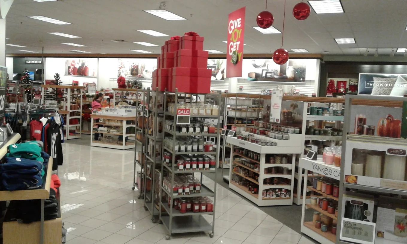 Kohls Shopping | Store