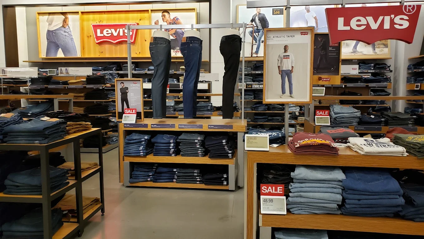 Kohls Shopping | Store