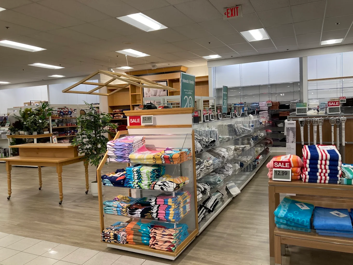 Kohls Shopping | Store