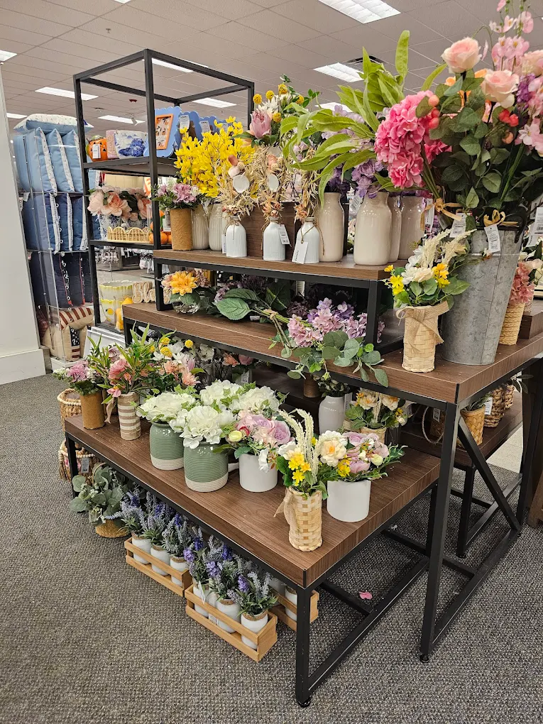 Kohls Shopping | Store