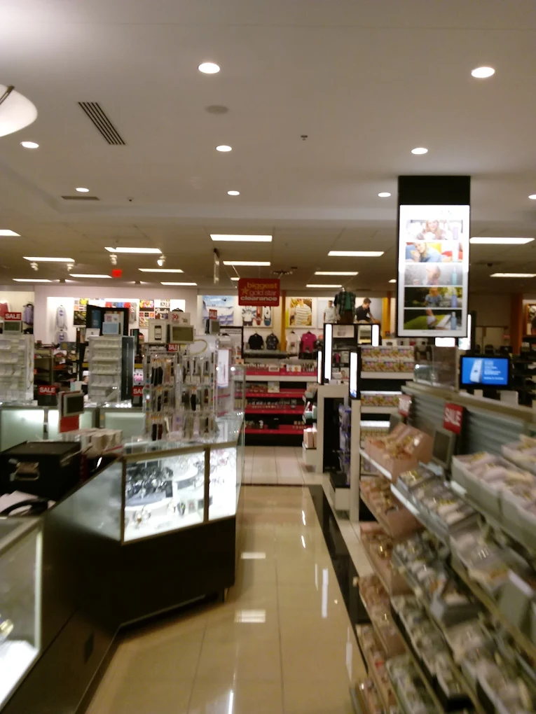 Kohls Shopping | Store