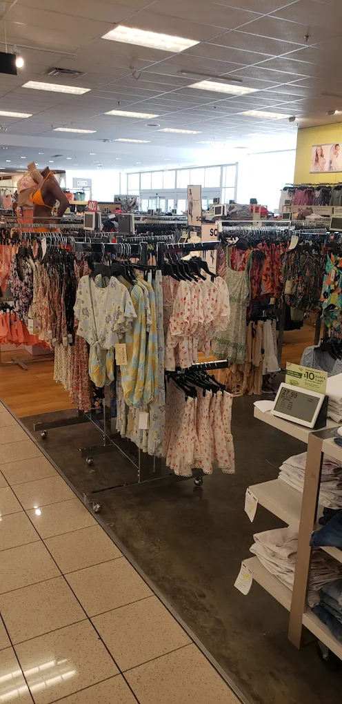 Kohls Shopping | Store