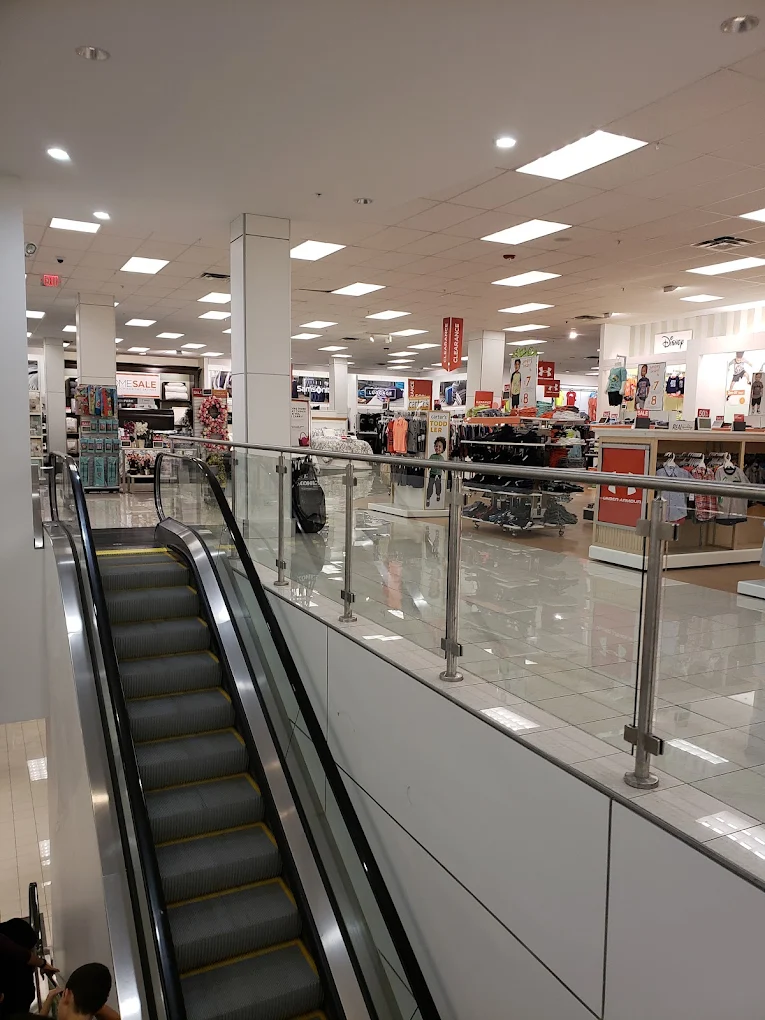 Kohls Shopping | Store