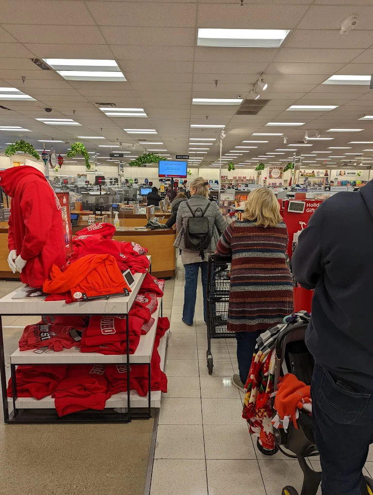 Kohls Shopping | Store