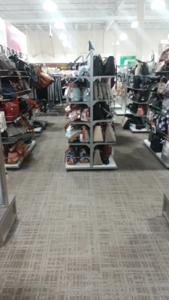 Kohls Shopping | Store