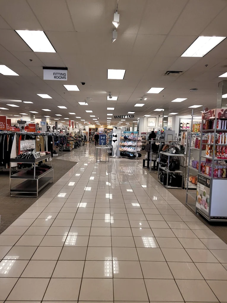 Kohls Shopping | Store