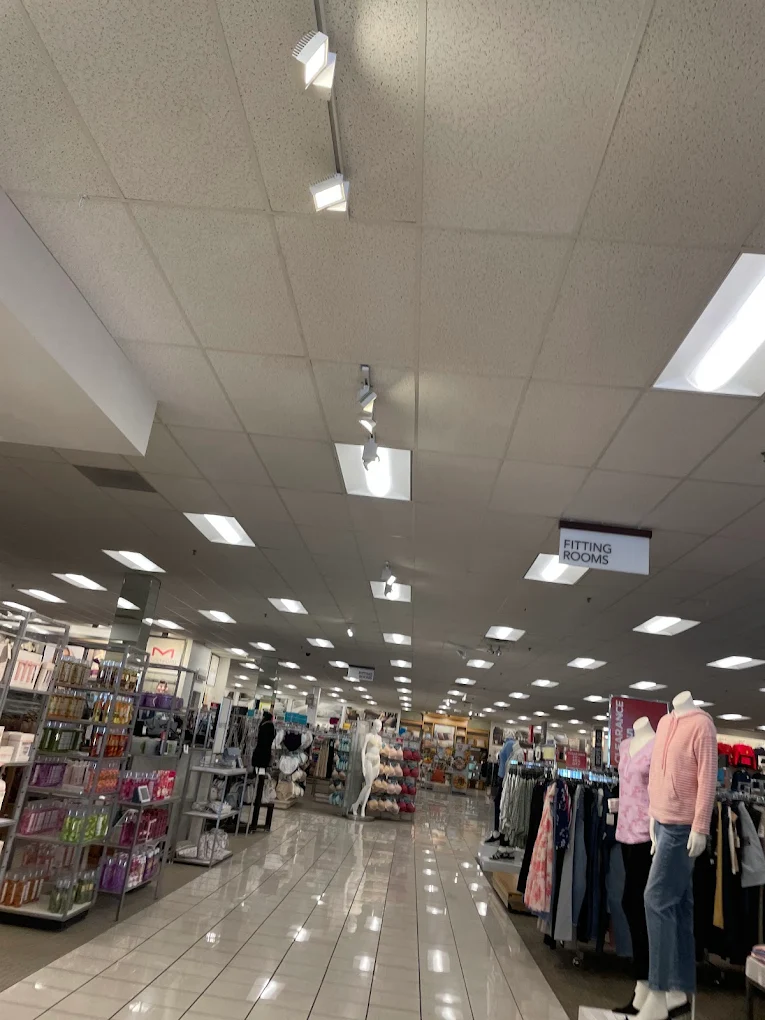 Kohls Shopping | Store