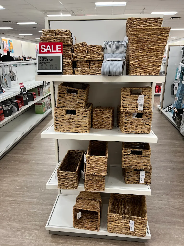 Kohls Shopping | Store