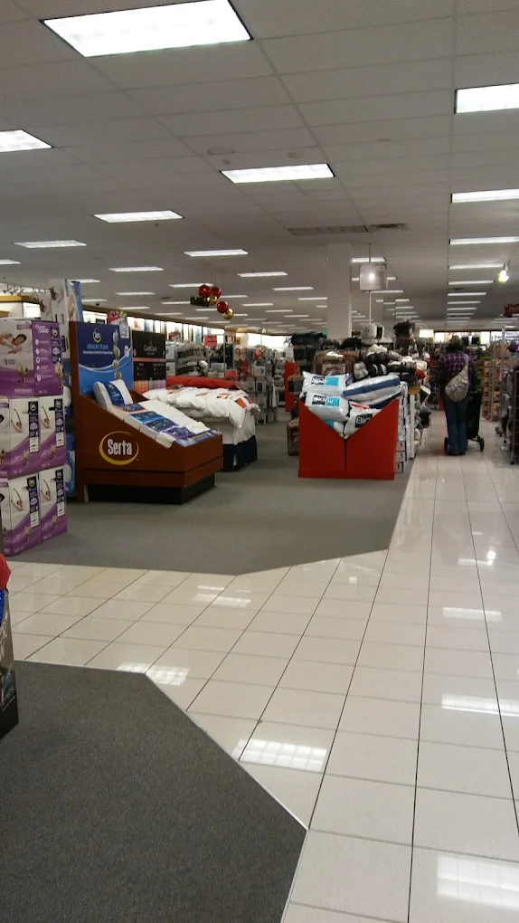 Kohls Shopping | Store