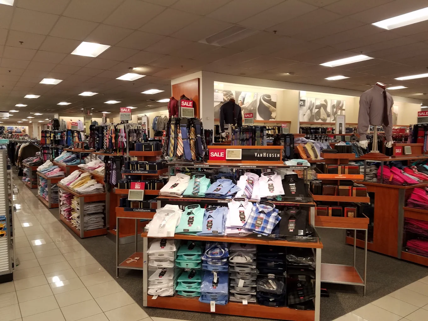 Kohls Shopping | Store