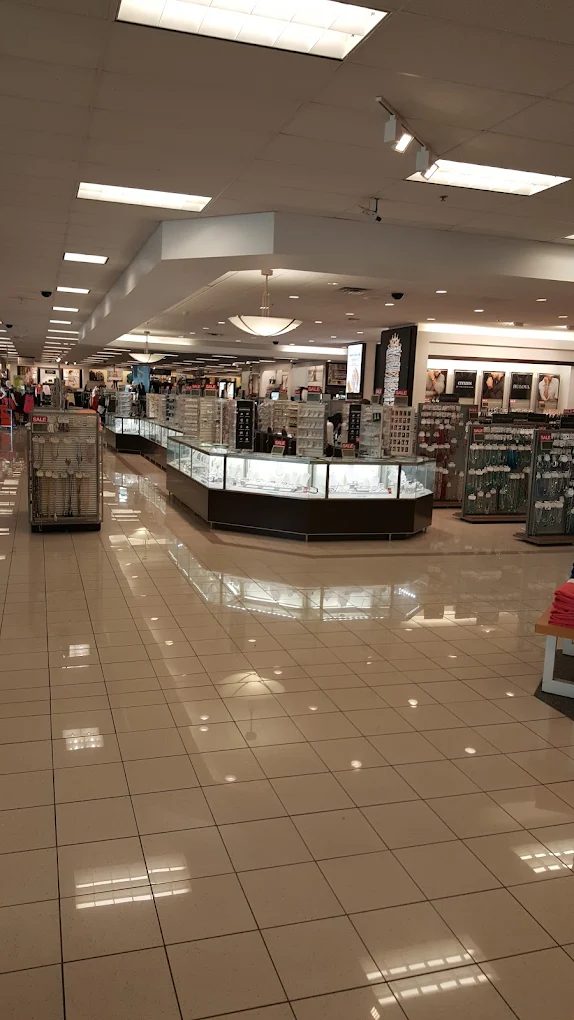 Kohls Shopping | Store