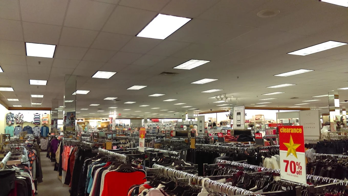 Kohls Shopping | Store