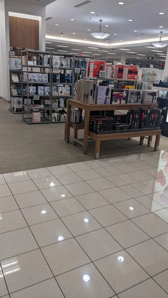 Kohls Shopping | Store