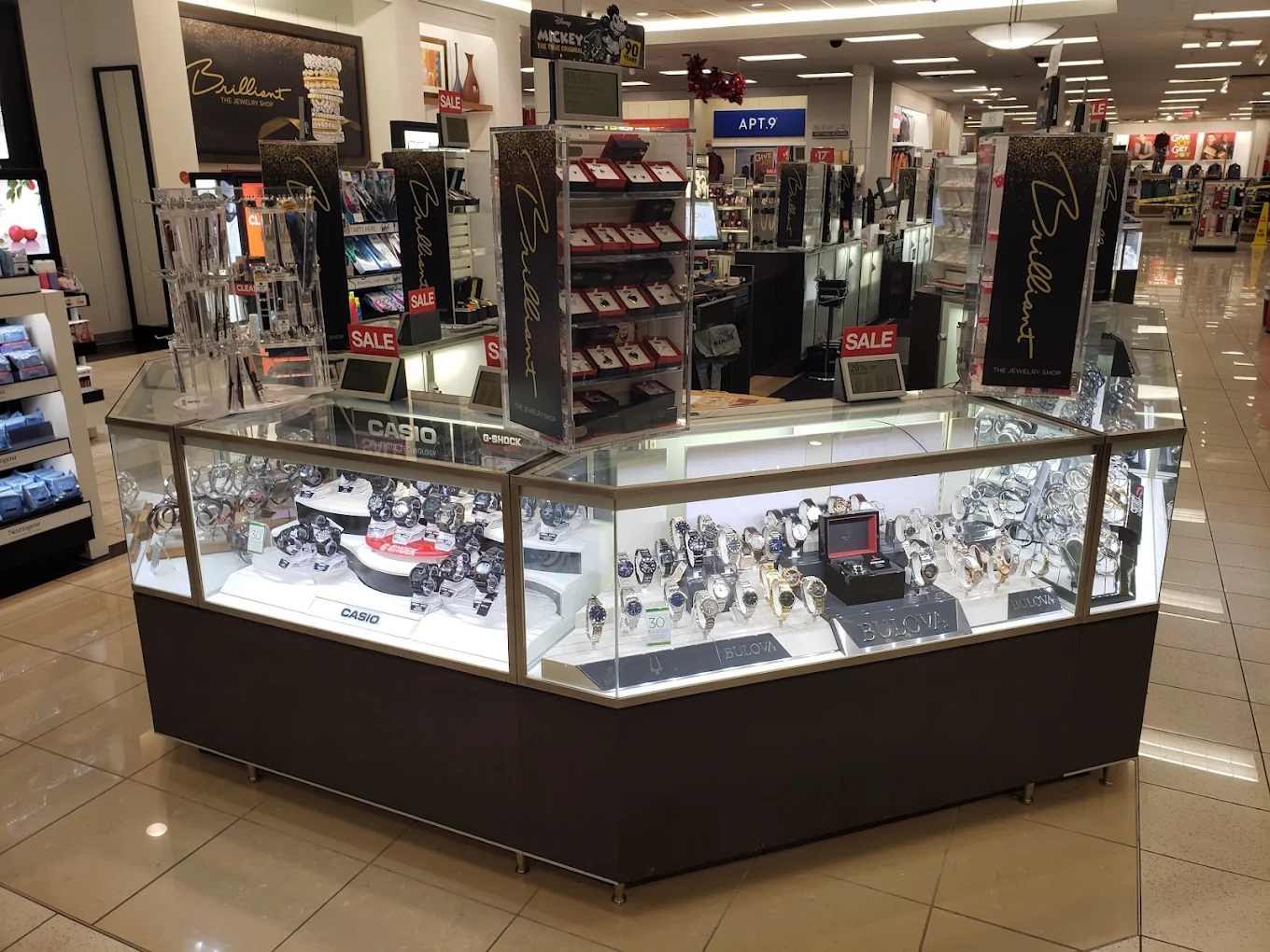 Kohls Shopping | Store