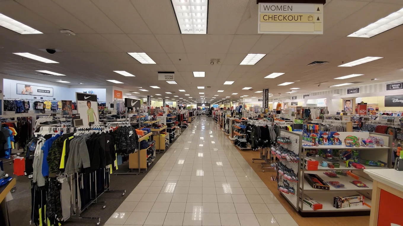 Kohls Shopping | Store