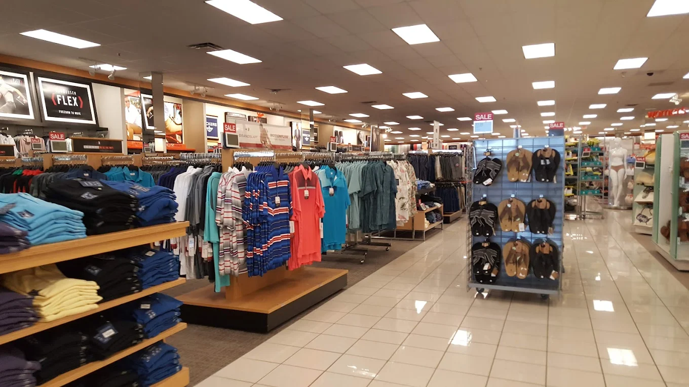 Kohls Shopping | Store