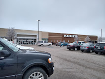 Kohls Shopping | Store