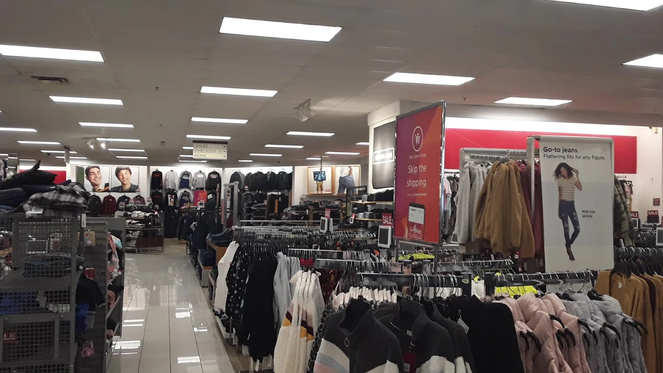 Kohls Shopping | Store