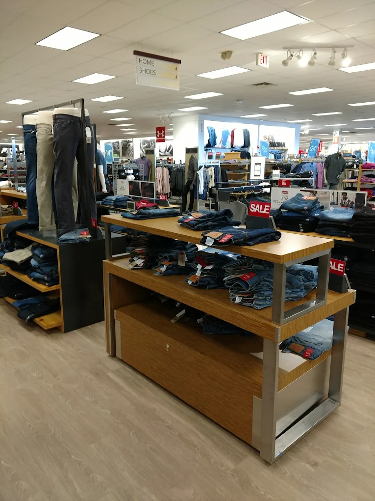Kohls Shopping | Store