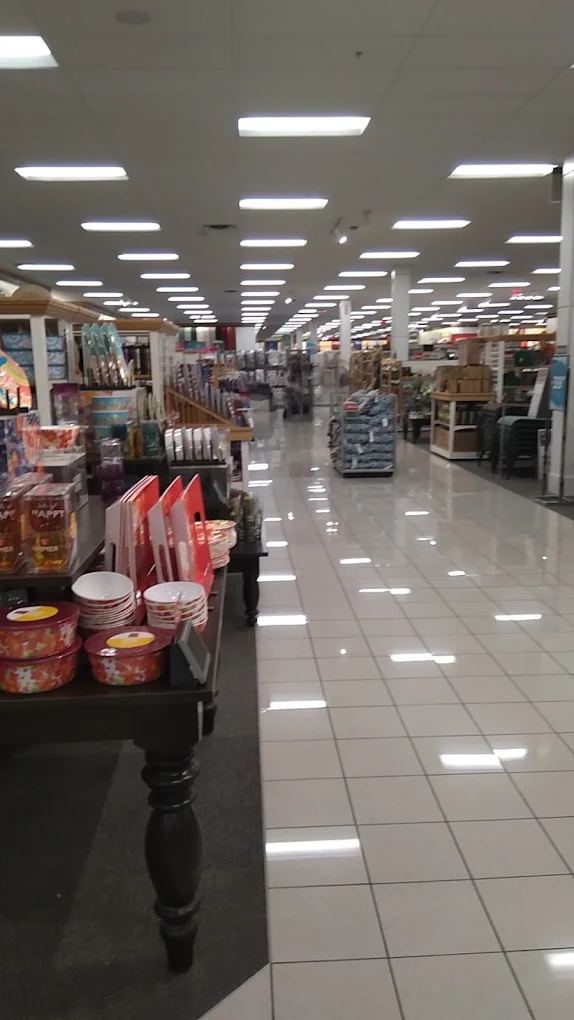 Kohls Shopping | Store